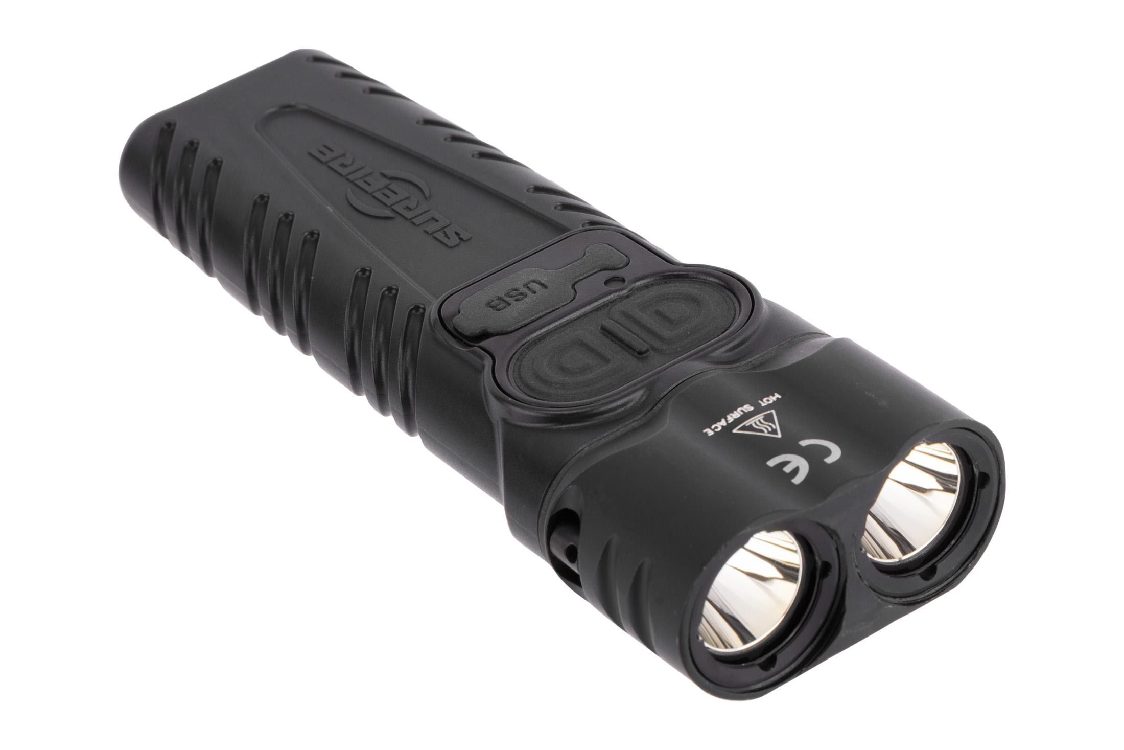 SUREFIRE STILETTO PRO 未開封　未使用 Stiletto Pro II - SureFire